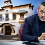 Avertisment dur pentru Primăria Slatina: „Vom rezilia contractele”