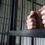 Bărbat din Olt reținut pentru agresarea unui consătean de 71 de ani