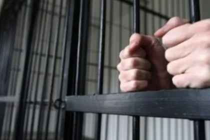 Bărbat din Olt reținut pentru agresarea unui consătean de 71 de ani