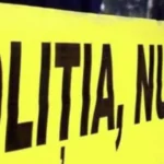 Bărbat dispărut, găsit mort după căutări; polițiștii spun că s-a sinucis