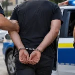 Bărbat reținut după ce ar fi lovit un părinte într-un local, din cauza unei certuri