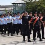 Calendar ortodox 15 septembrie 2026. Prăznuirea ocrotitorului pompierilor români