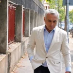 Călin Georgescu, plan să plece în Italia cu familia. Interceptări DIICOT