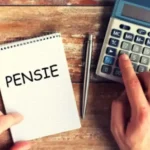 Câți bani în plus la pensie dacă ai făcut armata. De ce diferă sumele între pensionari