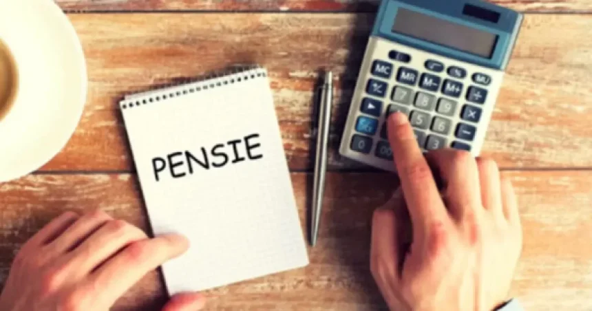 Câți bani în plus la pensie dacă ai făcut armata. De ce diferă sumele între pensionari