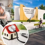 Centru de Zi pentru vârstnici la Caracal: servicii de îngrijire și cine poate beneficia