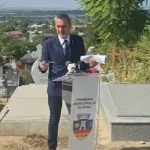 Cimitirul Strehareți: Ecumenic Funerar câștigă apelul și anulează evacuarea