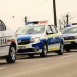 Copil de 13 ani din Olt, dispărut după orele de curs. Poliția cere ajutorul populației
