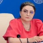 Cristina Trăilă s-a prezentat singură la DNA Iași: „Nu m-au chemat”