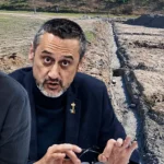 CSM Slatina plătește sute de mii de lei unei firme noi pentru lucrări de proastă calitate