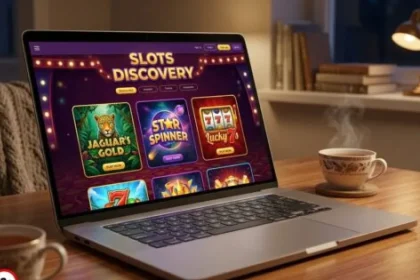Cum să alegi un cazinou online fără să te lași ghidat doar de bonusuri