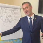 De Mezzo ține scandalul Cimitirului Strehareți în prim-plan. Miza reală a edilului