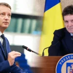 Desemnarea lui Siegfried Mureșan ca premier, atacată în instanță