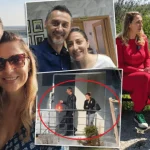Diana Crețu, vizată de plângeri și dosare penale, alături de oamenii lui De Mezzo