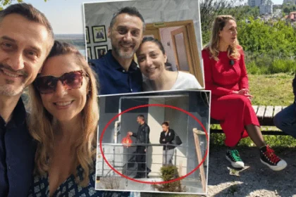 Diana Crețu, vizată de plângeri și dosare penale, alături de oamenii lui De Mezzo