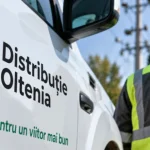 Distribuție Oltenia anunță întreruperi de curent timp de cinci zile, din 17 septembrie