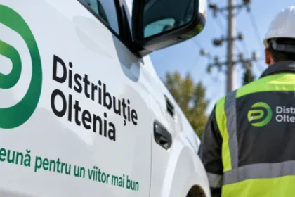 Distribuție Oltenia anunță întreruperi de curent timp de cinci zile, din 17 septembrie