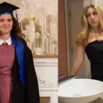 Două eleve de 10 ale Oltului, premiate astăzi de Inspectoratul Școlar Județean