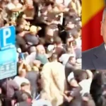 Florin Barbu, după protestul fermierilor: „Oamenii cer sprijin și respect, nu promisiuni”
