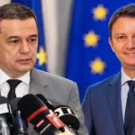 Grindeanu: Mureșan a scris programul de guvernare cu AI