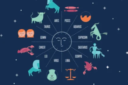 Horoscop 11 septembrie 2026: Semnul zodiacal care află o veste majoră la serviciu
