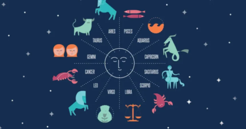 Horoscop 11 septembrie 2026: Semnul zodiacal care află o veste majoră la serviciu