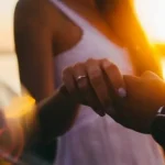 Horoscop 12 septembrie 2026. Vestele de nuntă sună pentru o zodie norocoasă