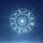 Horoscop 17 septembrie 2026. Zodiile cu oportunități, bani și planuri îndrăznețe