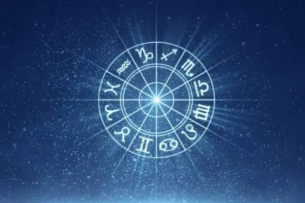 Horoscop 17 septembrie 2026. Zodiile cu oportunități, bani și planuri îndrăznețe