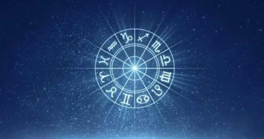 Horoscop 17 septembrie 2026. Zodiile cu oportunități, bani și planuri îndrăznețe