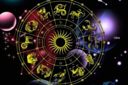 Horoscop 19 septembrie 2026. Zodiile care reușesc în afaceri și au succes