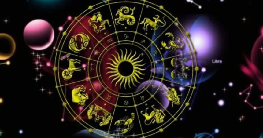 Horoscop 19 septembrie 2026. Zodiile care reușesc în afaceri și au succes