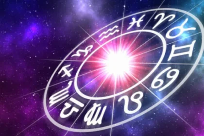 Horoscop 21 septembrie 2026. Trei zodii se bucură de iubire și reușite