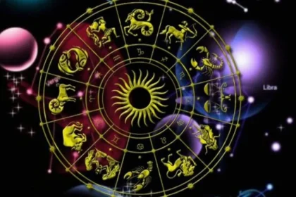 Horoscop 23 septembrie 2026. Zodia care trebuie să-și controleze nervii în relație