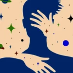 Horoscop 26 septembrie 2026. O zi în care astrele aduc armonie, prosperitate și dragoste