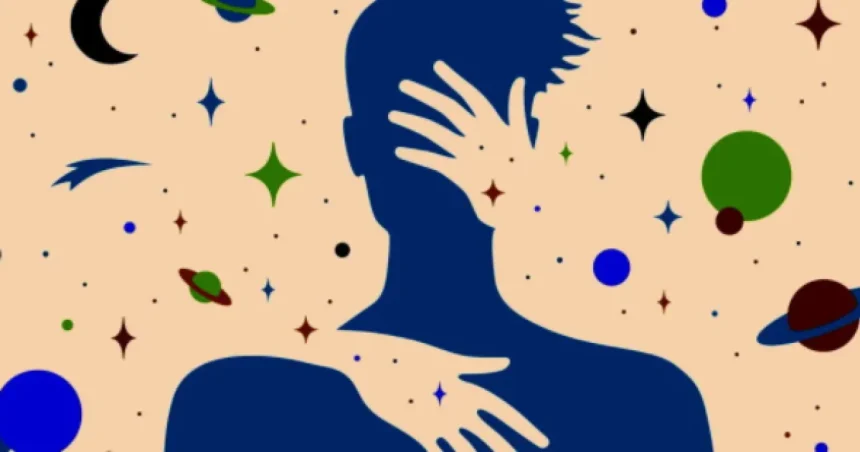Horoscop 26 septembrie 2026. O zi în care astrele aduc armonie, prosperitate și dragoste