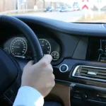 Interdicție pentru începători: mașini puternice interzise prin noul Cod Rutier
