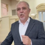 Ion Doldurea, operat pe creier după ce mașina sa a fost lovită de un TIR