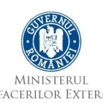 MAE avertizează românii care merg în Italia: traficul aerian, afectat de greve