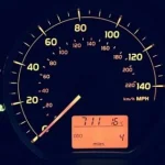 Mașini cu kilometraj dat înapoi: 77% dintre români nu știu unde să reclame frauda