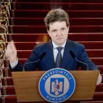Nicușor Dan amână desemnarea lui Siegfried Mureșan. Când va fi oficializată nominalizarea
