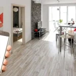 Orașe vor să restricționeze turismul prin Airbnb și impun noi reguli
