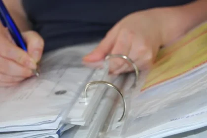 Pensii 2026: sporuri și venituri luate în calcul la stabilire sau recalculare
