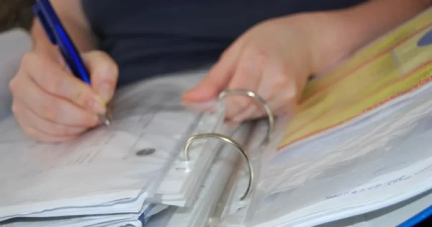 Pensii 2026: sporuri și venituri luate în calcul la stabilire sau recalculare