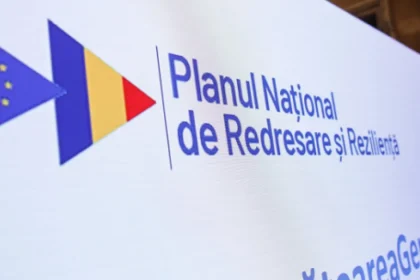 PNRR s-a încheiat. MIPE anunță când vor fi publicate rezultatele finale