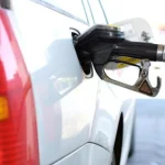 Preț carburanți 18 septembrie 2026: benzina se apropie de 10 lei, motorina de 11 lei