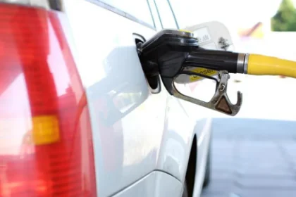 Preț carburanți 18 septembrie 2026: benzina se apropie de 10 lei, motorina de 11 lei