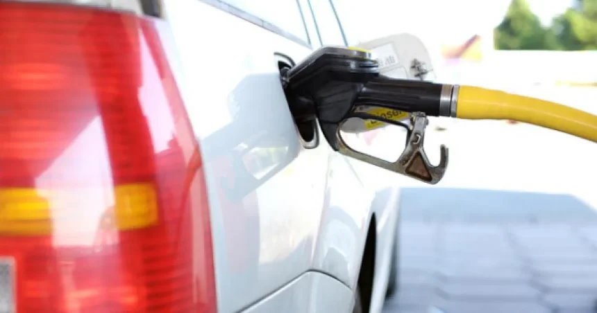 Preț carburanți 18 septembrie 2026: benzina se apropie de 10 lei, motorina de 11 lei