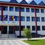 Primăria Balș angajează pentru Parcul Industrial: muncitori, economiști, juriști