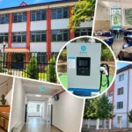 Primăria Corabia a finalizat proiectele PNRR. Investiții de 18 milioane de lei